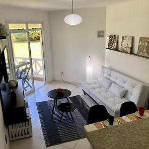  Apartamento Lindo Apto Beira Da Lagoa