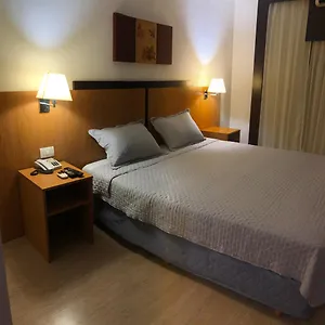 Flat 315 - Comfort Taguatinga , Brasília Brasil