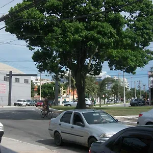 Casa Dunas , Cabo Frio Brasil