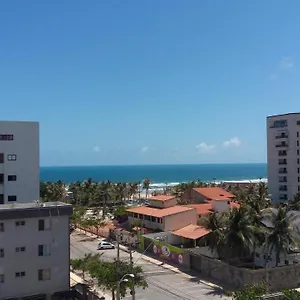 Apartamento Mobiliado Temporada , Fortaleza (Ceara) Brasil