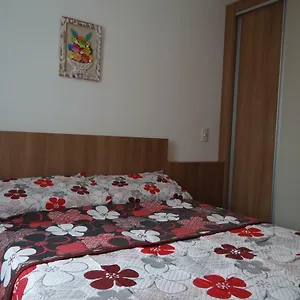 Apartamento Com Vista Para O Mar - Le Bon Vivant , Arraial do Cabo Brasil